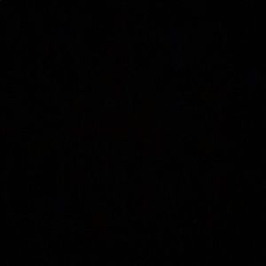 Meet your Posher, Kecia